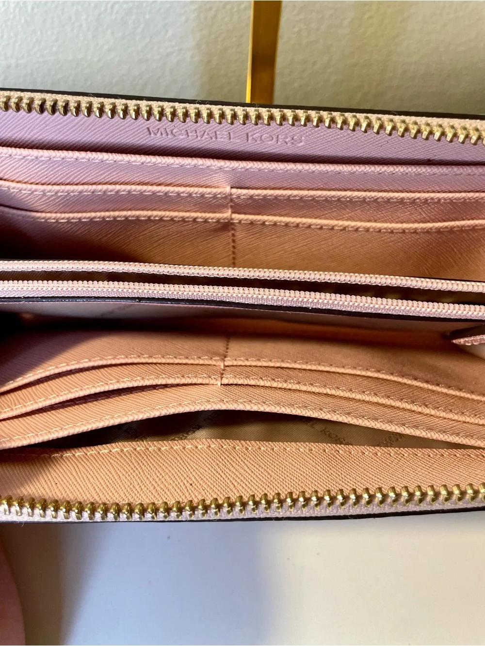 Michael Kors michael kors
